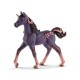 Puledro di Unicorno Stelle Cadenti - Schleich 70580 